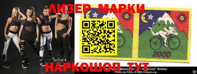 a pvp Бугуруслан