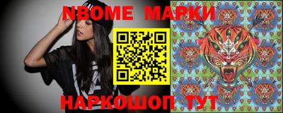 a pvp Бугуруслан