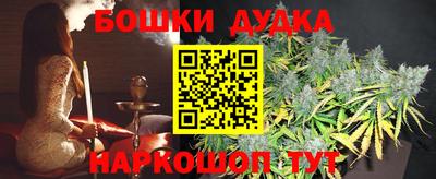 a pvp Бугуруслан