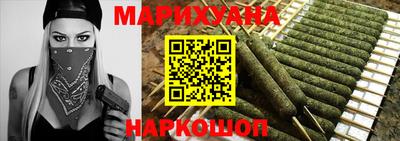 a pvp Бугуруслан