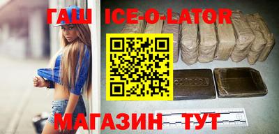 a pvp Бугуруслан