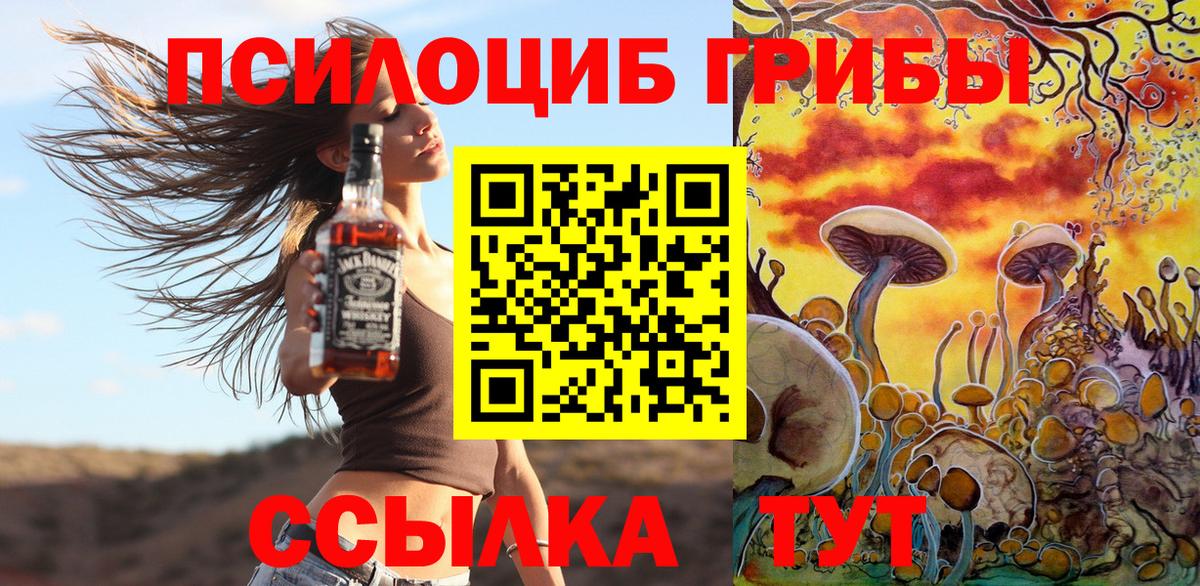 Галлюциногенные грибы MAGIC MUSHROOMS Черемхово